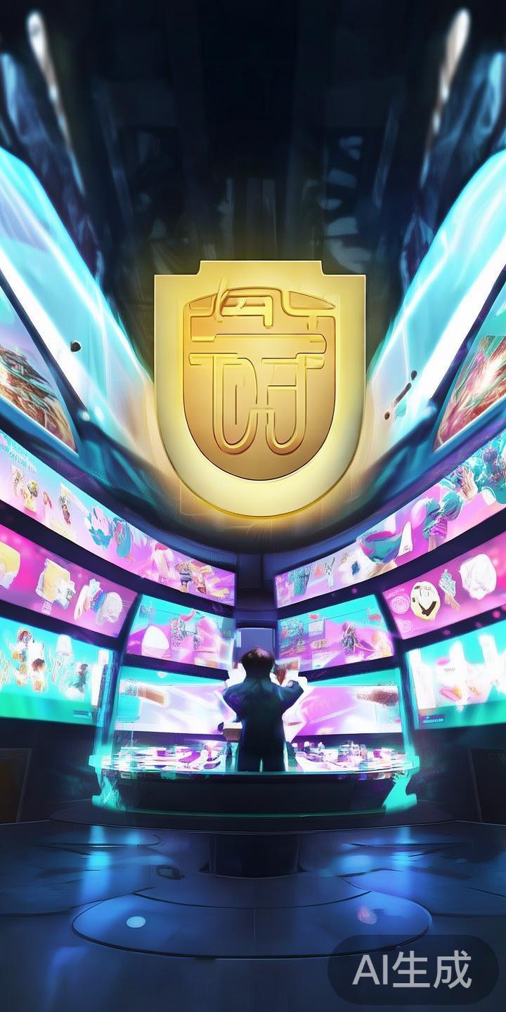 注意兑换码的使用范围和规则
不同的兑换码可能限定