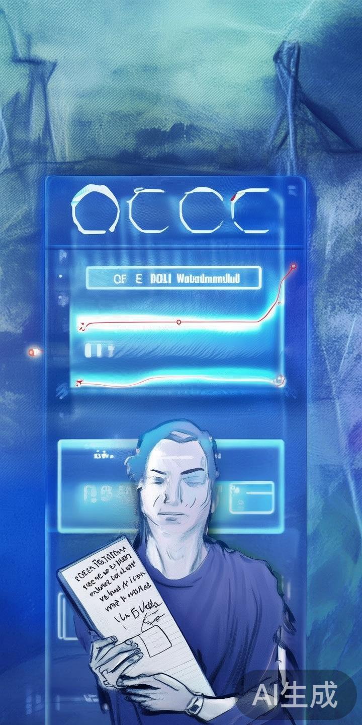 提现额度限制或频率限制：平台一般会设置一定的单日或