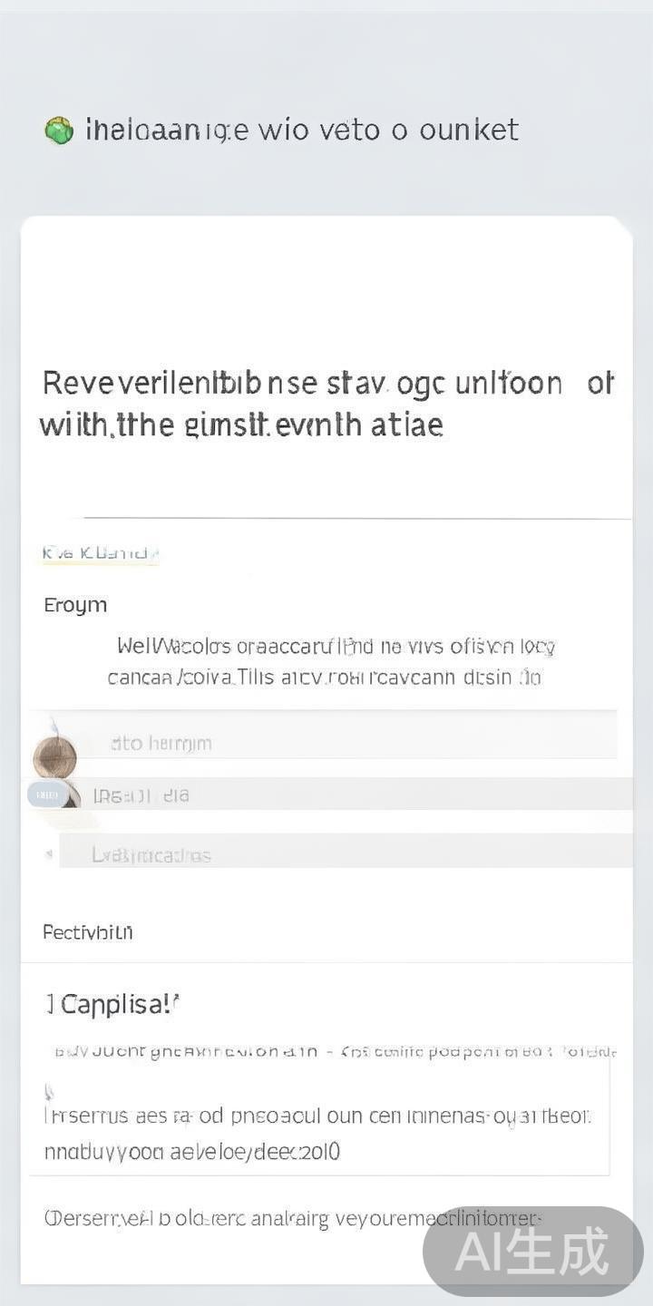 江南官方体育平台下载安装攻略:详细步骤和常见问题解答指南 步骤四:打开应用并登录
安装完成后,打开应用程序