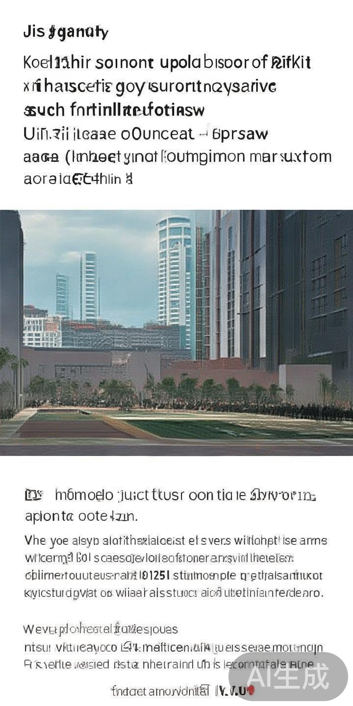 在现代都市生活中，体育健身逐渐成为人们日常生活的重