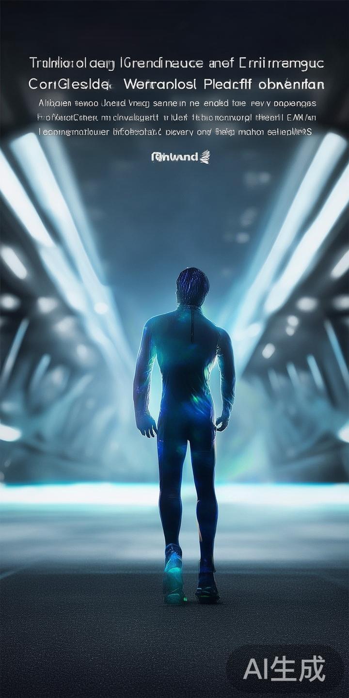 作为行业的领军者，zf2ld江南体育深知科技创新是