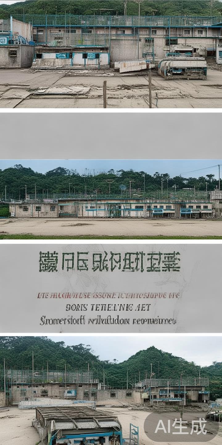 江南地区体育网络环境现状、问题分析及改善策略研究 其次,投资不足与资源分配不合理。相比东部沿海经济发