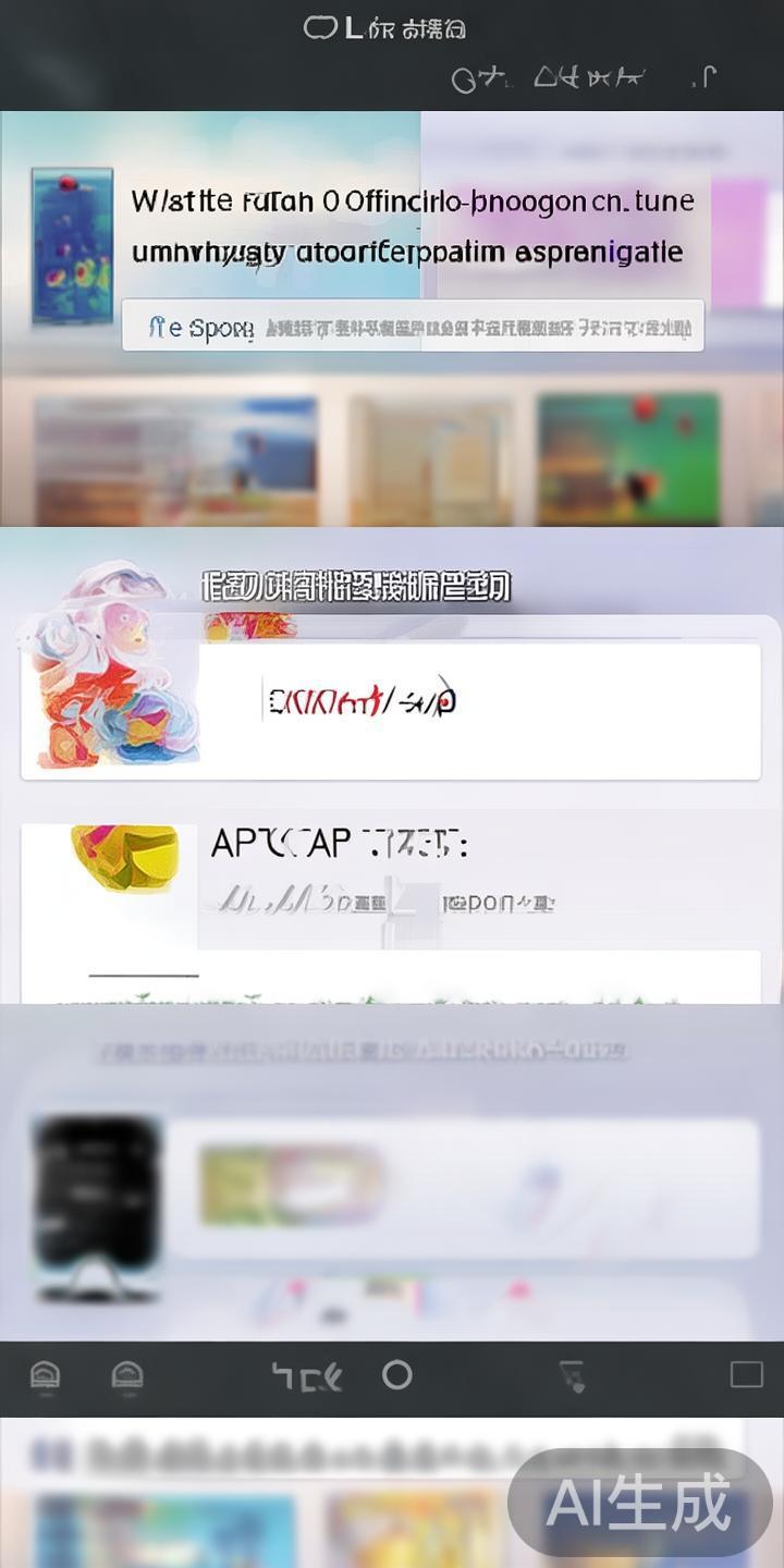 如何轻松使用江南App官方体育入口在线观看精彩赛事全攻略 应用商店:在苹果App Store或安卓应用商店搜