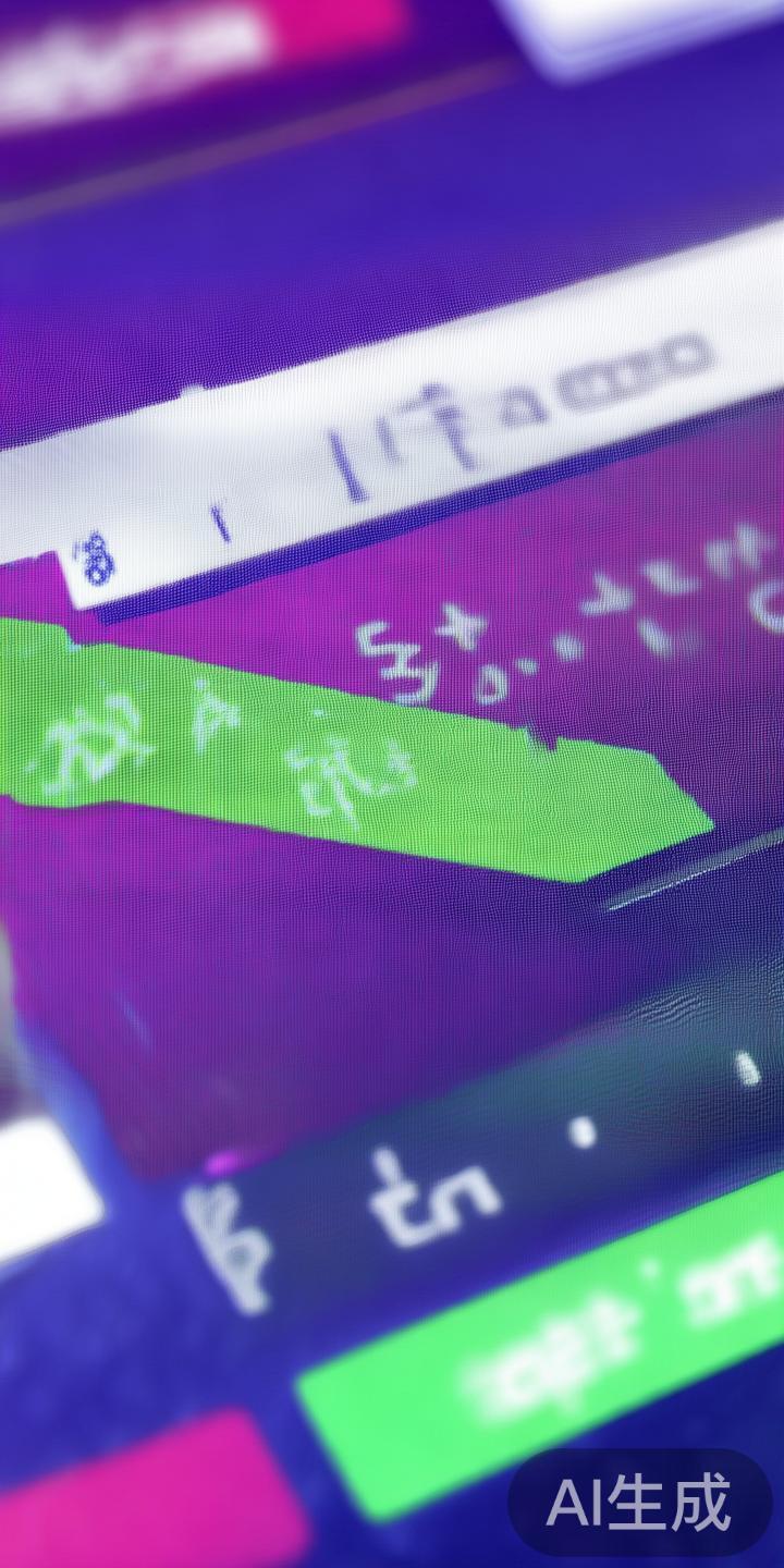 江南体育官网入口网页官方最新版登录指南与操作流程详解及步骤介绍 搜索官方入口:在搜索引擎中输入“江南体育官网”或“