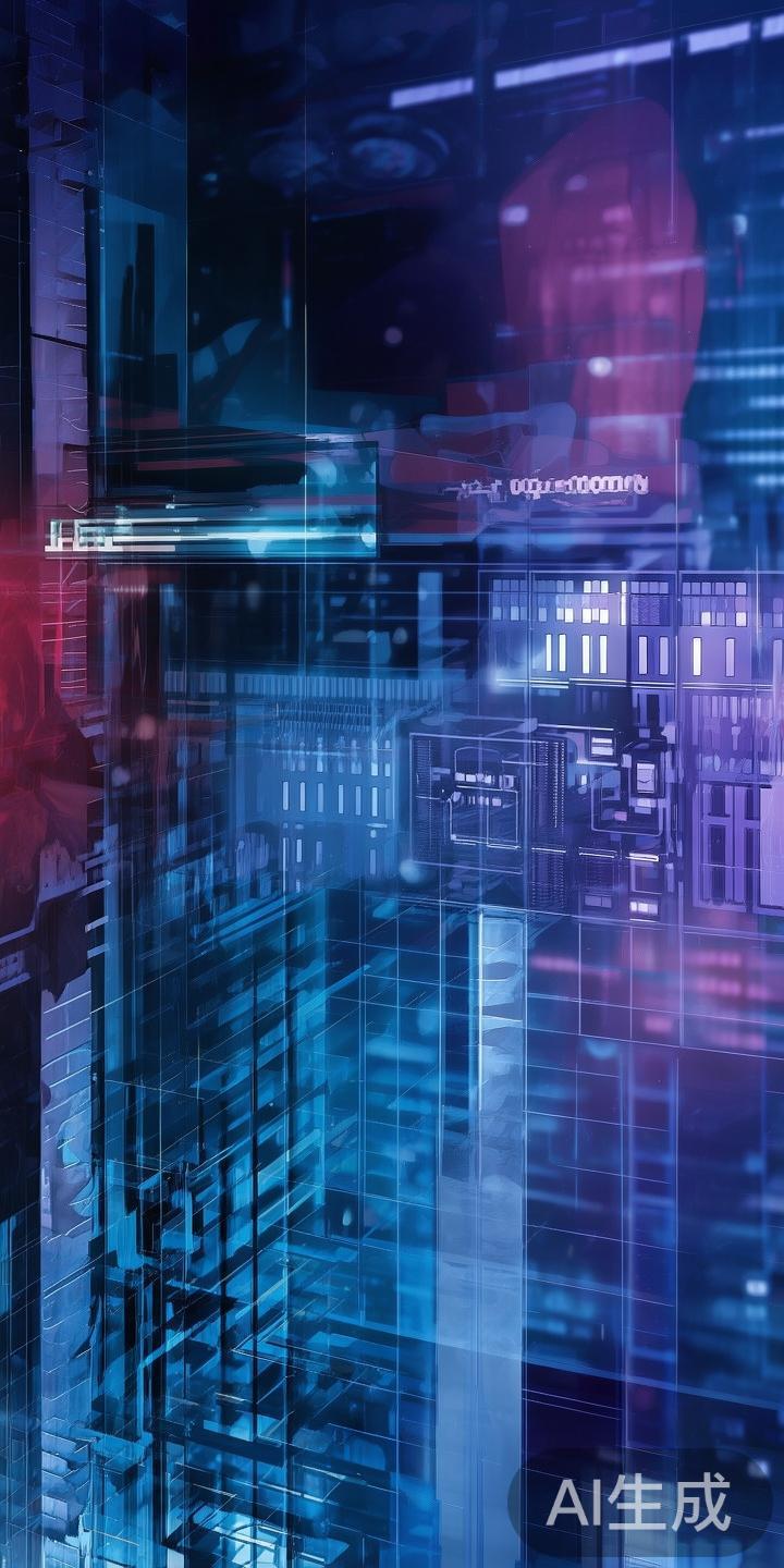 用户在平台中的投入资金或存储的个人信息，成为用户最