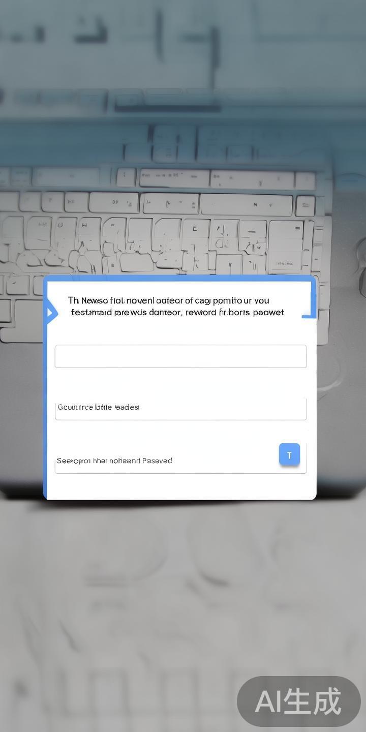 在注册页面，你需要填写必要的个人信息，包括手机号、