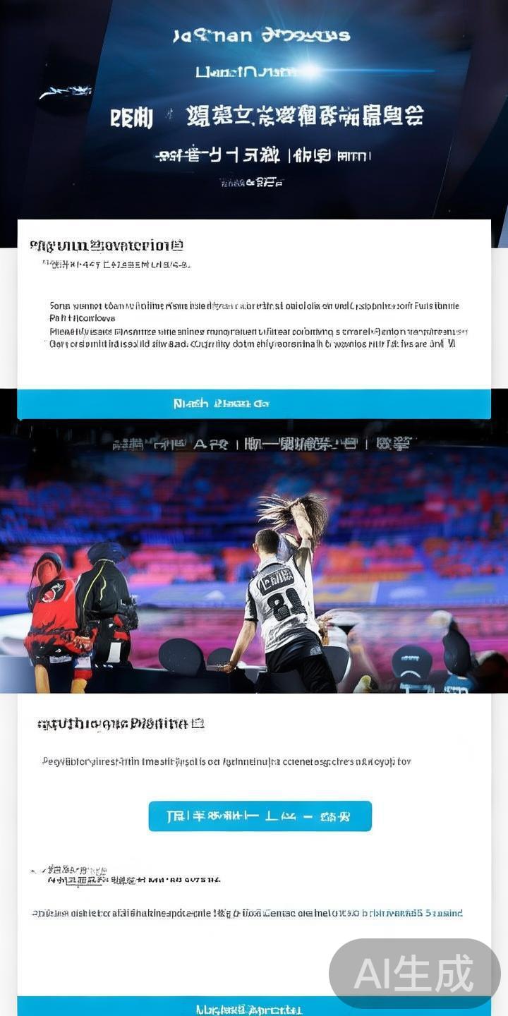 在现代社会，体育娱乐已成为人们日常生活的重要组成部