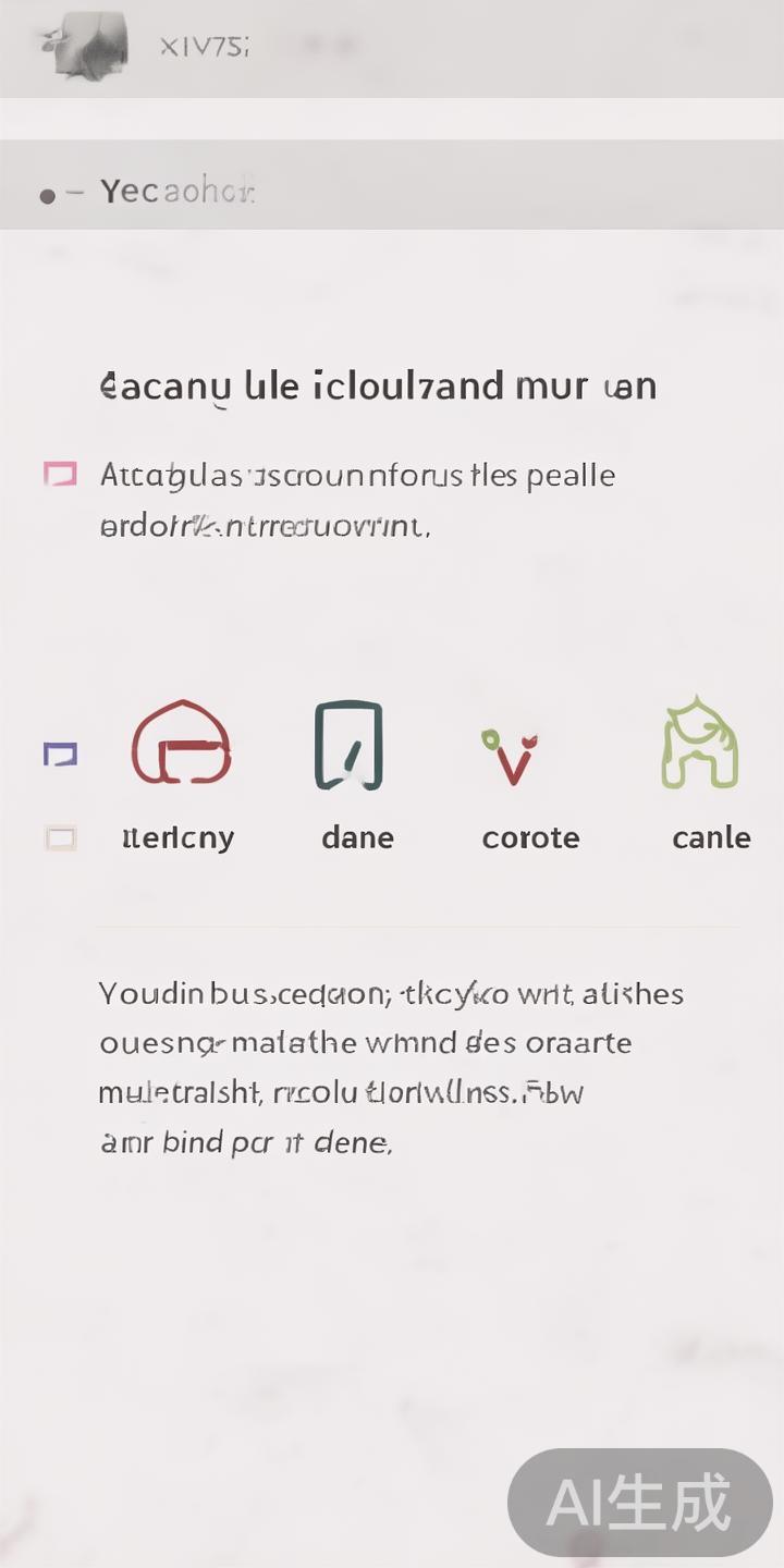 1.&nbsp;完善账户信息，确保一致性和合法性
在注册时