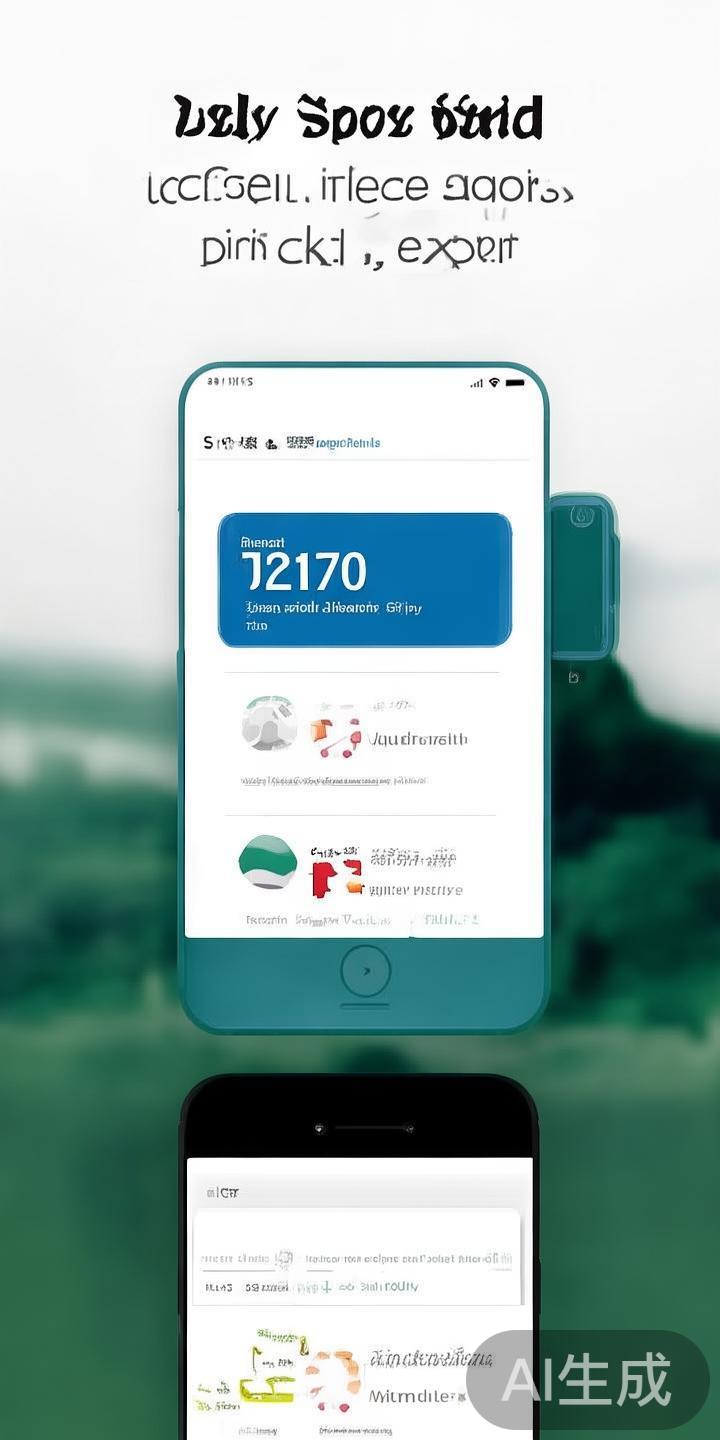 在现代社会，随着人们对健康生活方式的不断追求，体育