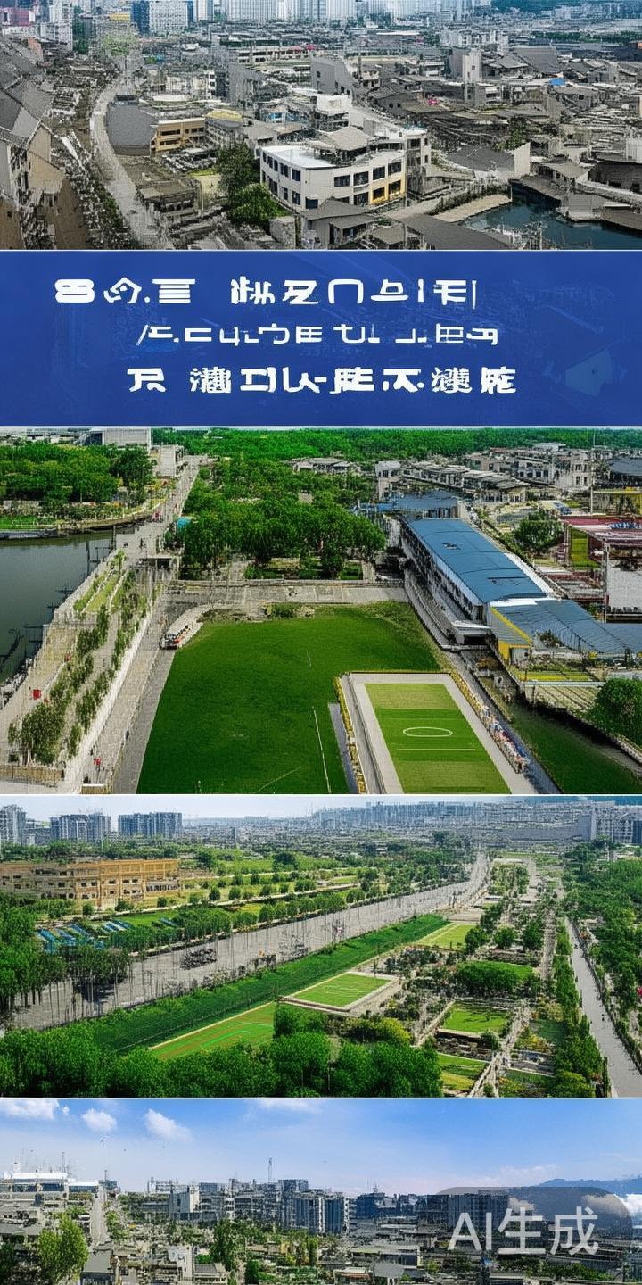 近年来，随着人民生活水平的不断提升，体育运动逐渐成