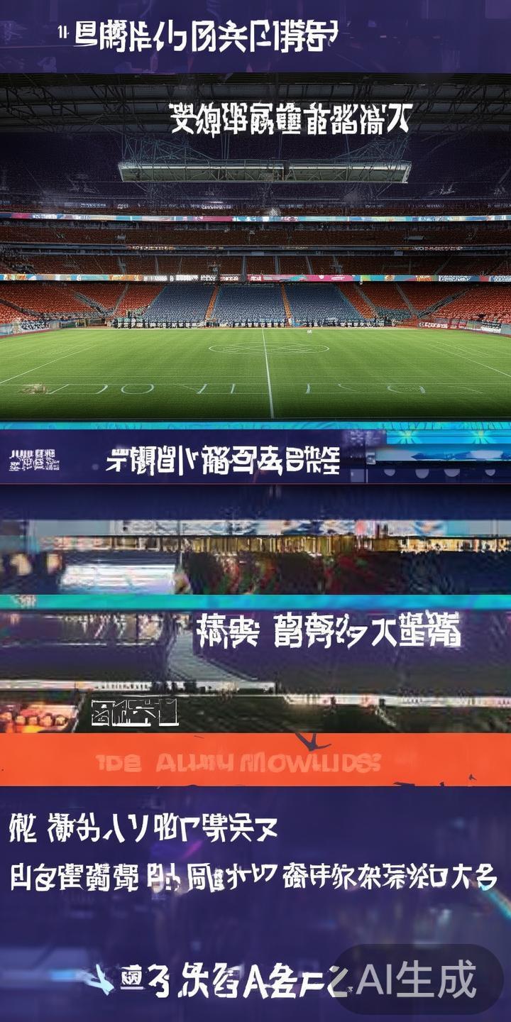 全面揭秘:无需付费轻松免费观看江南体育直播的最新方法 体育爱好者社区、贴吧、论坛等 often 共享一些