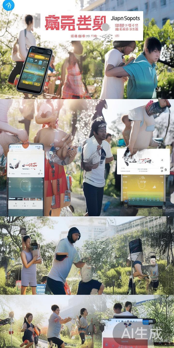 江南体育手机App全方位详解:功能亮点与操作指南分析 随着人们生活节奏的不断加快,手机已成为人们日常运动