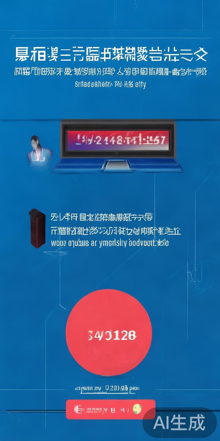 1.&nbsp;相关许可证和备案情况
根据国家体育总局以及