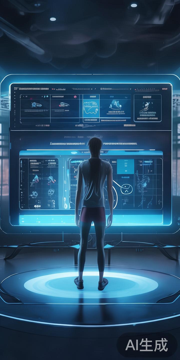 江南体育APP功能全面性评测及用户体验深度分析 在运动计划制定方面,用户可以根据自身目标选择适合的