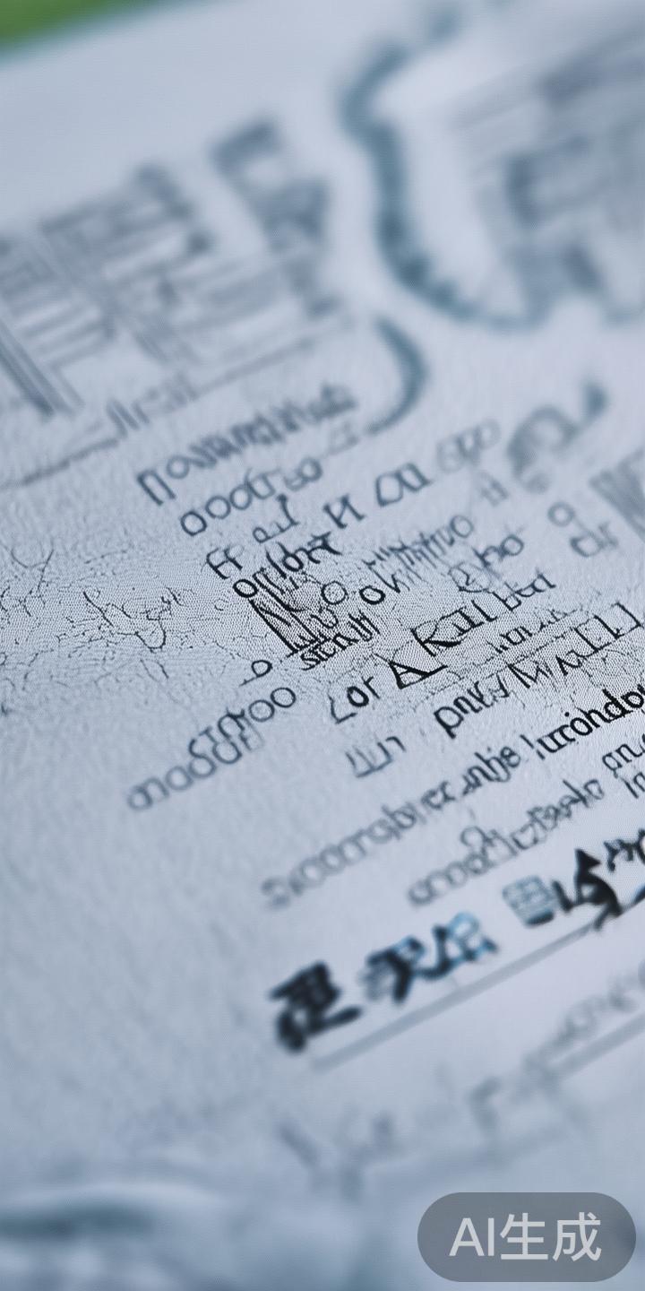 进一步来看，是否取得相关体育行政主管部门发放的经营