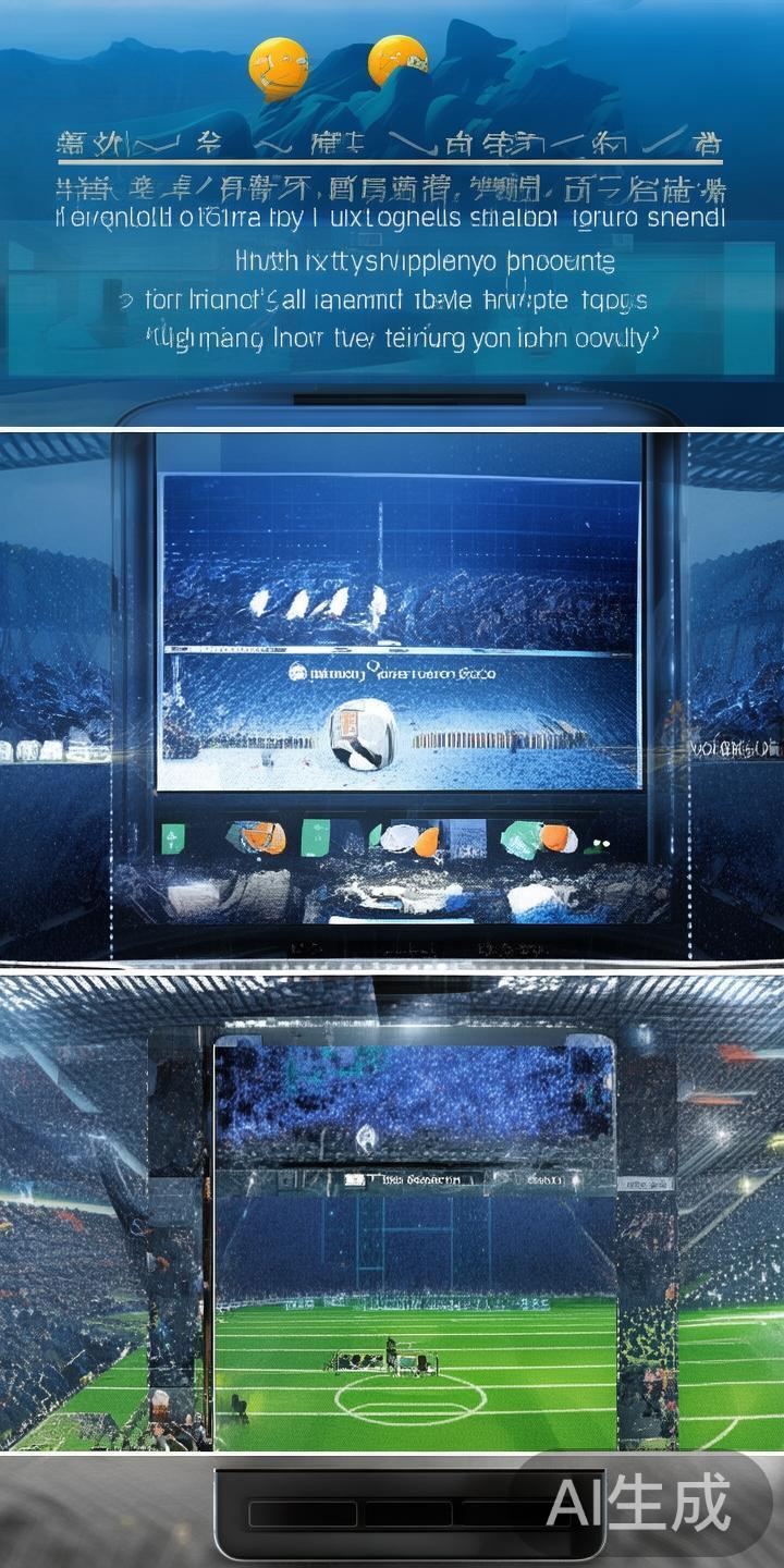 更值得一提的是，江南地区的一些直播平台还引入了高清