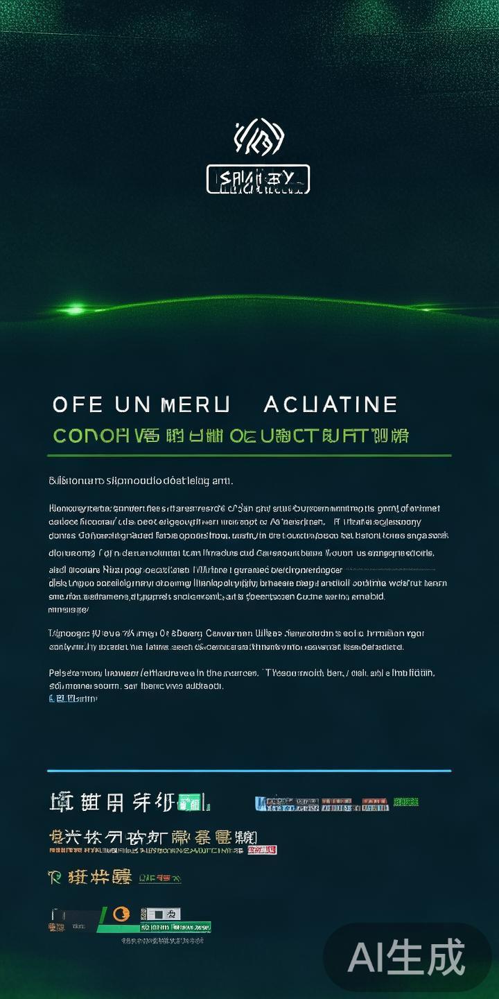 江南体育平台是否提供用户自行注销账号的具体操作指南与流程 作为近年来备受关注的体育娱乐平台,江南体育平台在功