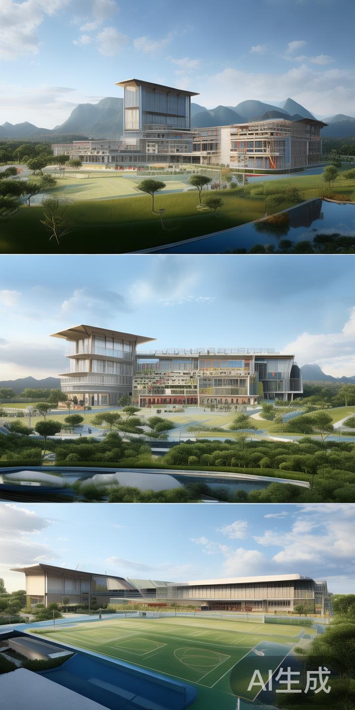 江南体育全站:深入探索江南地区体育赛事、场馆资源与运动文化全景 良好的场馆设施是推动体育运动普及和提升赛事品质的基