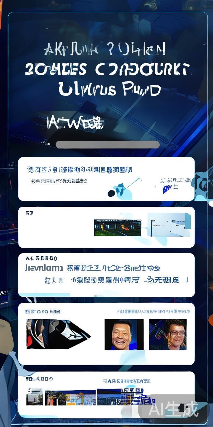 在当今数字化时代，体育迷们对于各种体育娱乐平台的依