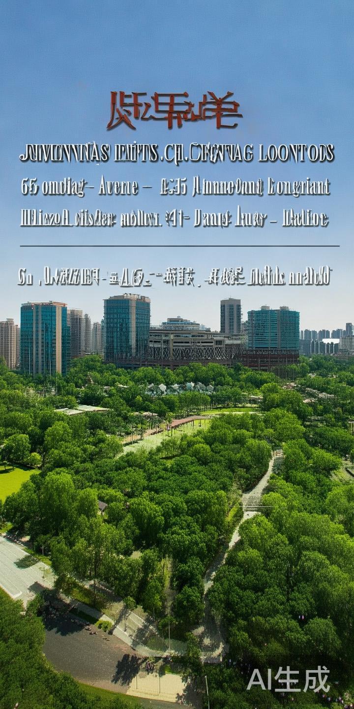 江南体育场详细地址及交通指南全解攻略 位于江南核心区域的江南体育中心占据了地理优势,交通