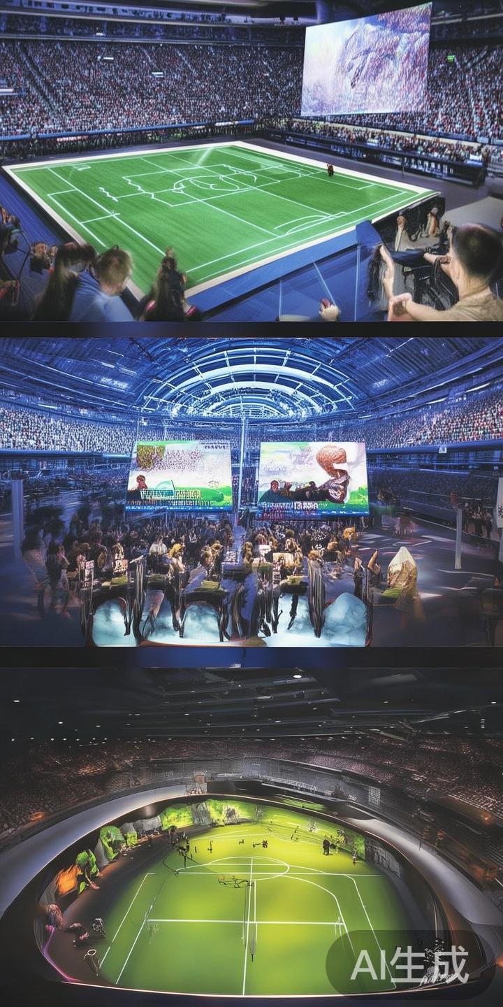 此外，江南体育真人娱乐涵盖众多体育项目的现场直播体