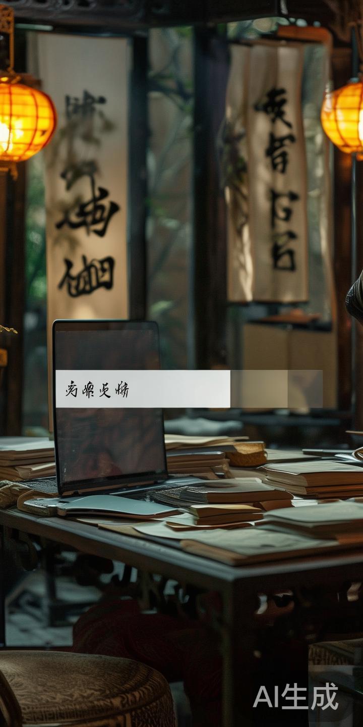 轻松掌握江南体育运动平台下载安装攻略,畅享精彩体育体验 搜索关键词
在搜索框中输入“江南体育运动平台”或