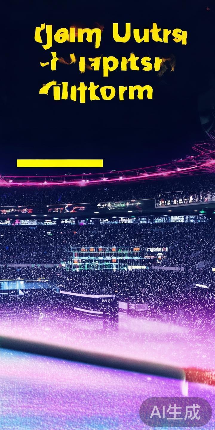 详解江南体育平台账号注册流程及注意事项全攻略