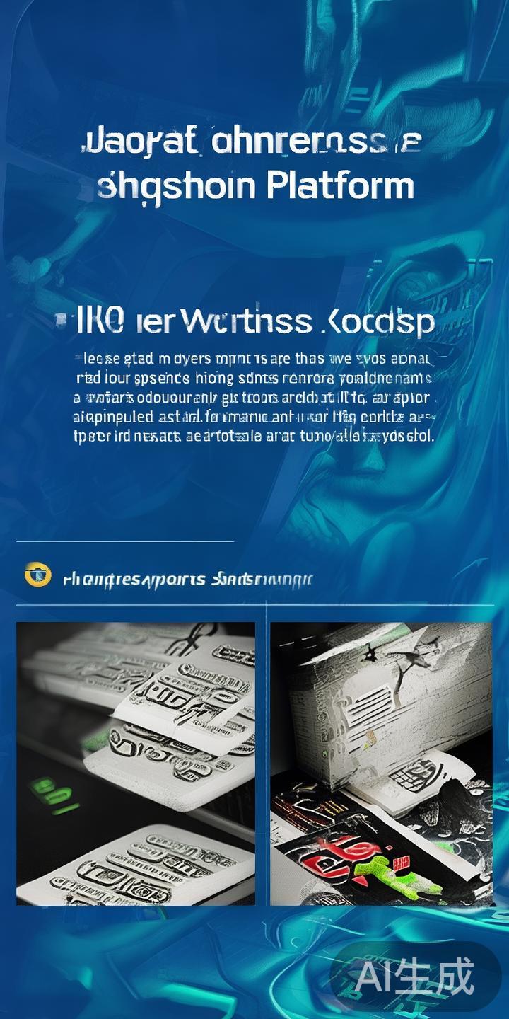 江南体育提款失败的原因分析与全面解决方案详解 在当今互联网体育博彩日益普及的背景下,江南体育平台