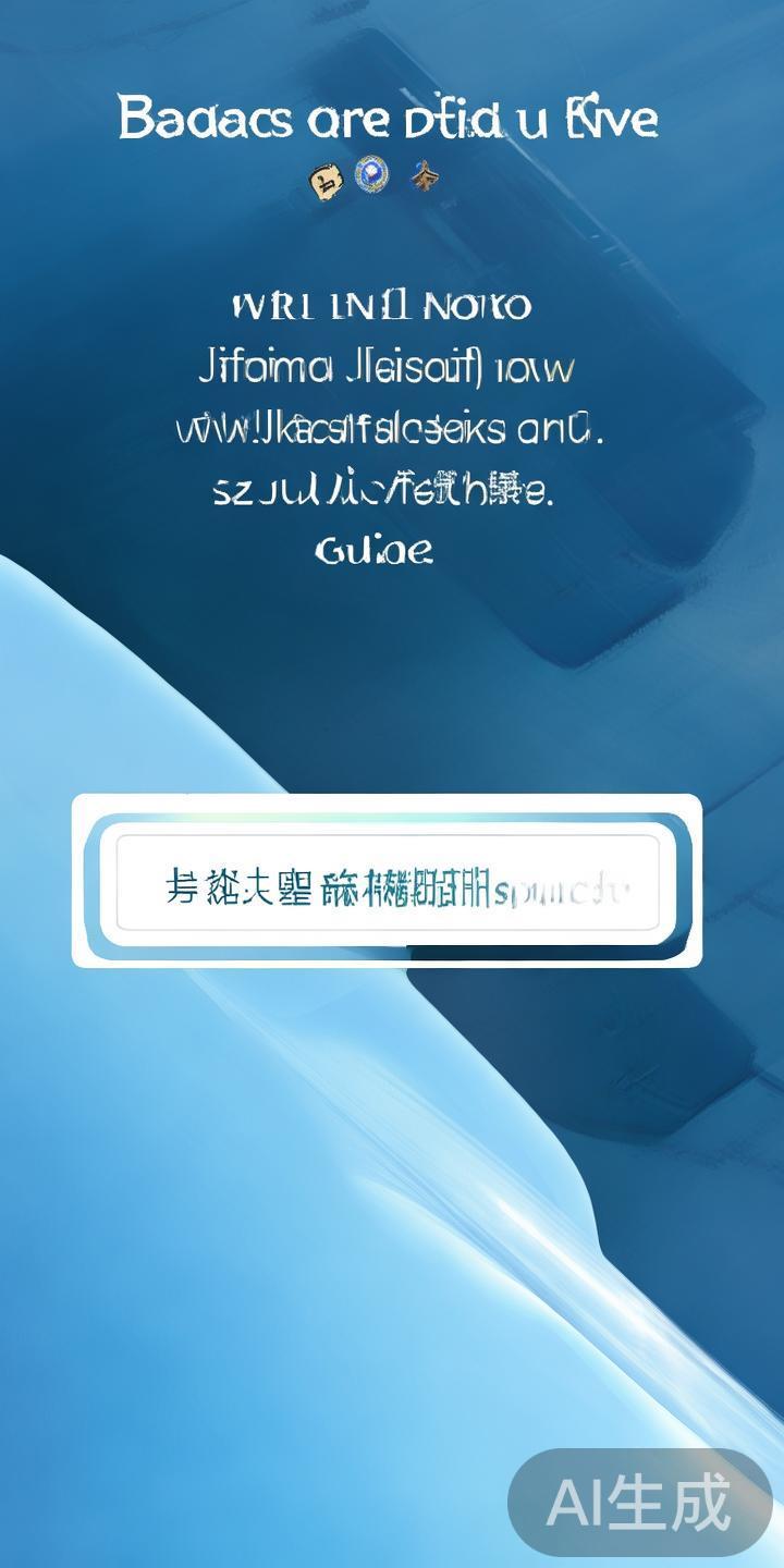 江南体育官网首页最新登录入口攻略与使用指南完整介绍