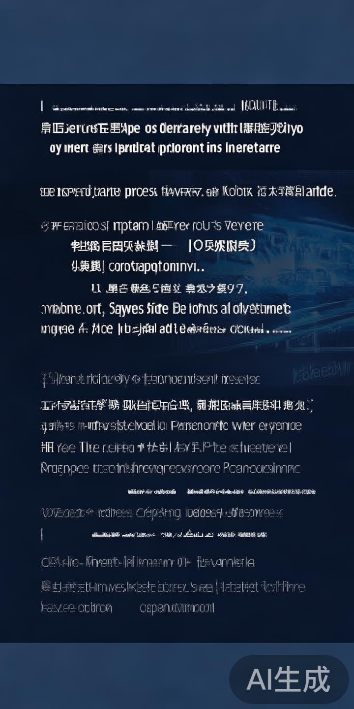 业内人士深度揭秘：江南体育背后是否存在资金盘操作？