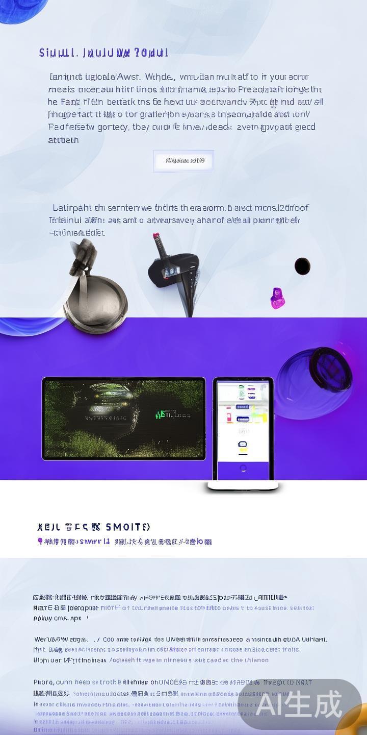 全面解析江南体育平台提现困难的应对策略与解决方案 在当前数字化时代,体育平台成为许多用户进行运动打卡